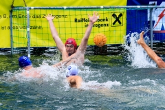 Bodenseecup_Bregenz_2019_IMG_9034