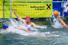 Bodenseecup_Bregenz_2019_IMG_9035