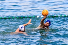 Bodenseecup_Bregenz_2019_IMG_9097