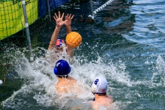 Bodenseecup_Bregenz_2019_IMG_9108