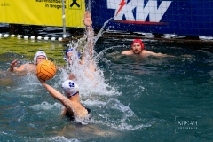 Bodenseecup_Bregenz_2019_IMG_9112