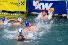 Bodenseecup_Bregenz_2019_IMG_9114