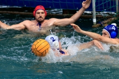 Bodenseecup_Bregenz_2019_IMG_9126