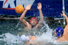 Bodenseecup_Bregenz_2019_IMG_9127