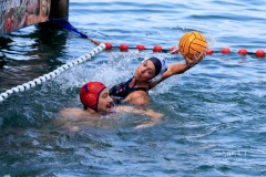 Bodenseecup_Bregenz_2019_IMG_9161