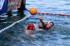 Bodenseecup_Bregenz_2019_IMG_9163