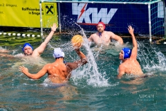 Bodenseecup_Bregenz_2019_IMG_9211