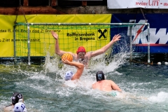 Bodenseecup_Bregenz_2019_IMG_9351