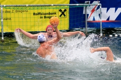 Bodenseecup_Bregenz_2019_IMG_9377