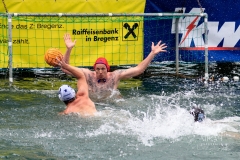 Bodenseecup_Bregenz_2019_IMG_9380
