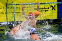 Bodenseecup_Bregenz_2019_IMG_9396