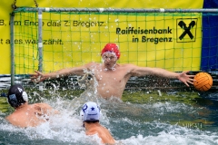 Bodenseecup_Bregenz_2019_IMG_9397