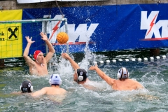 Bodenseecup_Bregenz_2019_IMG_9412