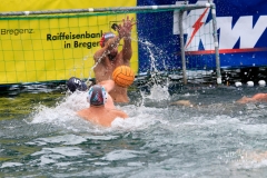 Bodenseecup_Bregenz_2019_IMG_9520
