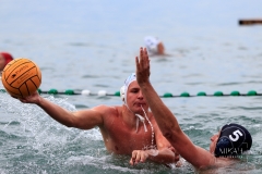 Bodenseecup_Bregenz_2019_IMG_9589