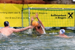 Bodenseecup_Bregenz_2019_IMG_9598