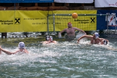 Bodenseecup_Bregenz_2019_IMG_9758