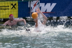 Bodenseecup_Bregenz_2019_IMG_9843