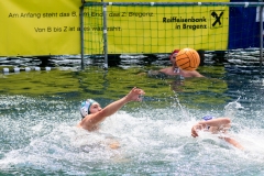 Bodenseecup_Bregenz_2019_IMG_9918