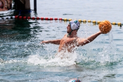 Bodenseecup_Bregenz_2019_IMG_9929
