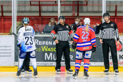 IMG_2621_ESC-Planegg_vs_ERC-Ingolstadt_2021-10-30