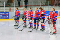 IMG_2630_ESC-Planegg_vs_ERC-Ingolstadt_2021-10-30