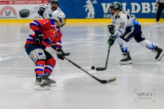 IMG_2647_ESC-Planegg_vs_ERC-Ingolstadt_2021-10-30