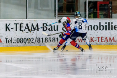 IMG_2652_ESC-Planegg_vs_ERC-Ingolstadt_2021-10-30