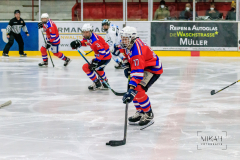 IMG_2660_ESC-Planegg_vs_ERC-Ingolstadt_2021-10-30