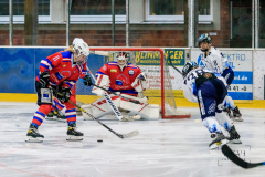 IMG_2695_ESC-Planegg_vs_ERC-Ingolstadt_2021-10-30