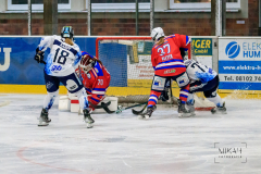 IMG_2709_ESC-Planegg_vs_ERC-Ingolstadt_2021-10-30