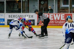 IMG_2755_ESC-Planegg_vs_ERC-Ingolstadt_2021-10-30
