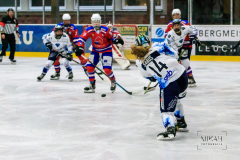 IMG_2758_ESC-Planegg_vs_ERC-Ingolstadt_2021-10-30