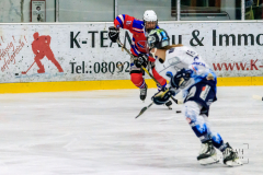 IMG_2765_ESC-Planegg_vs_ERC-Ingolstadt_2021-10-30