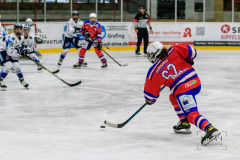 IMG_2799_ESC-Planegg_vs_ERC-Ingolstadt_2021-10-30