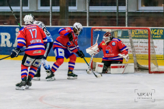 IMG_2854_ESC-Planegg_vs_ERC-Ingolstadt_2021-10-30