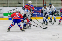 IMG_2861_ESC-Planegg_vs_ERC-Ingolstadt_2021-10-30