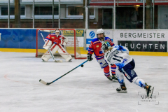 IMG_2864_ESC-Planegg_vs_ERC-Ingolstadt_2021-10-30