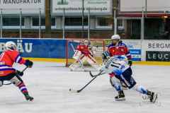 IMG_2865_ESC-Planegg_vs_ERC-Ingolstadt_2021-10-30