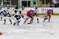 IMG_2897_ESC-Planegg_vs_ERC-Ingolstadt_2021-10-30