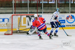 IMG_2922_ESC-Planegg_vs_ERC-Ingolstadt_2021-10-30