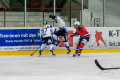 IMG_2938_ESC-Planegg_vs_ERC-Ingolstadt_2021-10-30