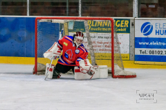 IMG_2939_ESC-Planegg_vs_ERC-Ingolstadt_2021-10-30