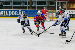 IMG_2958_ESC-Planegg_vs_ERC-Ingolstadt_2021-10-30