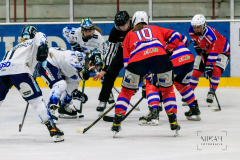 IMG_3020_ESC-Planegg_vs_ERC-Ingolstadt_2021-10-30