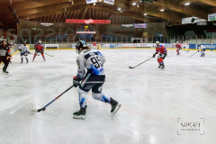IMG_3148_ESC-Planegg_vs_ERC-Ingolstadt_2021-10-30