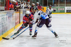 IMG_3161_ESC-Planegg_vs_ERC-Ingolstadt_2021-10-30