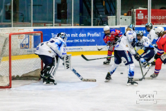 IMG_3184_ESC-Planegg_vs_ERC-Ingolstadt_2021-10-30