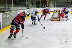 IMG_3243_ESC-Planegg_vs_ERC-Ingolstadt_2021-10-30