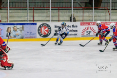 IMG_3258_ESC-Planegg_vs_ERC-Ingolstadt_2021-10-30